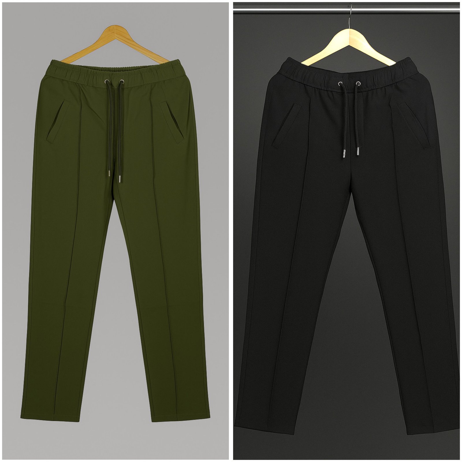 Combo Model-101/105