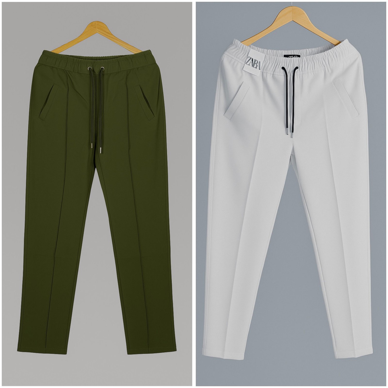 Combo Model-104/105