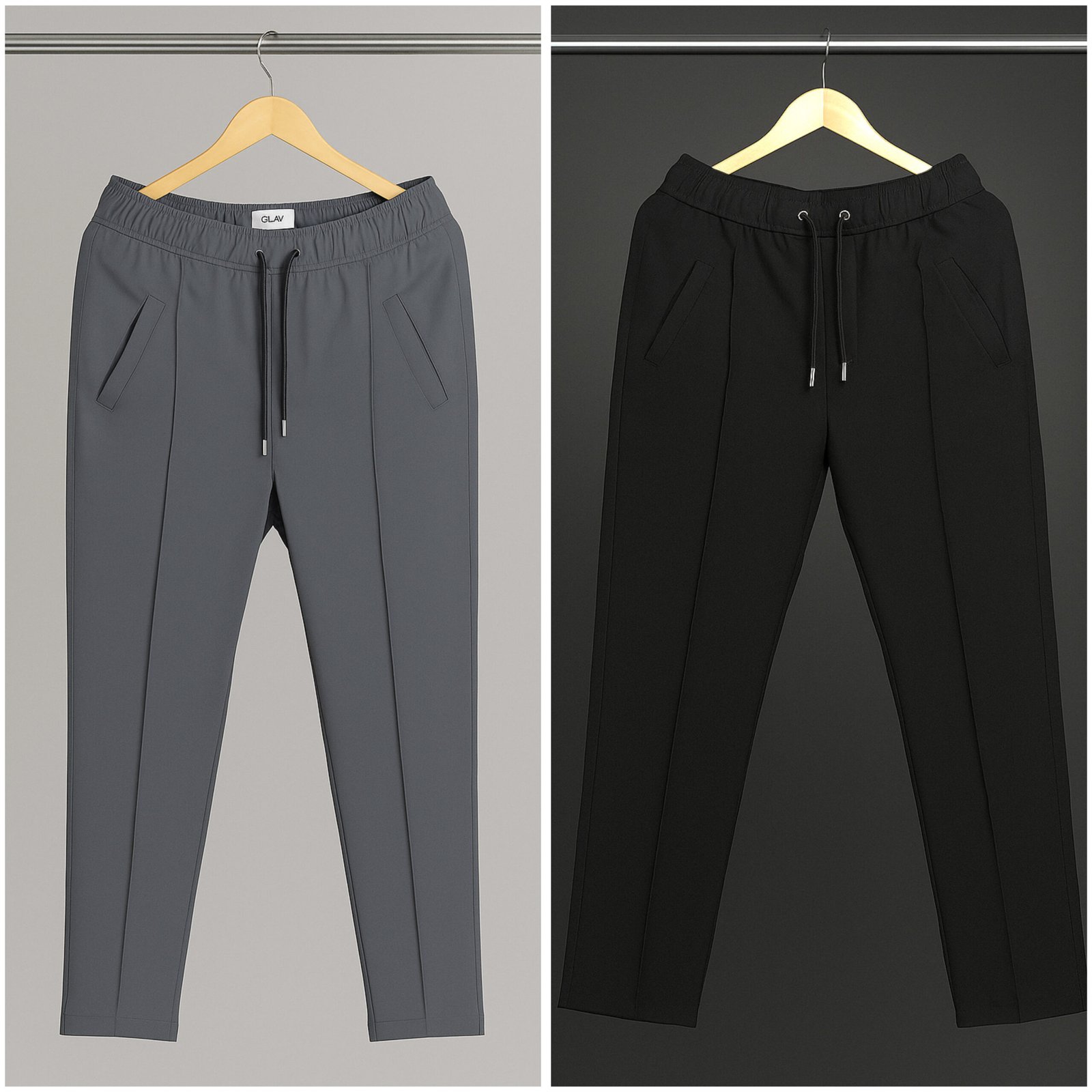 Combo Model-101/103