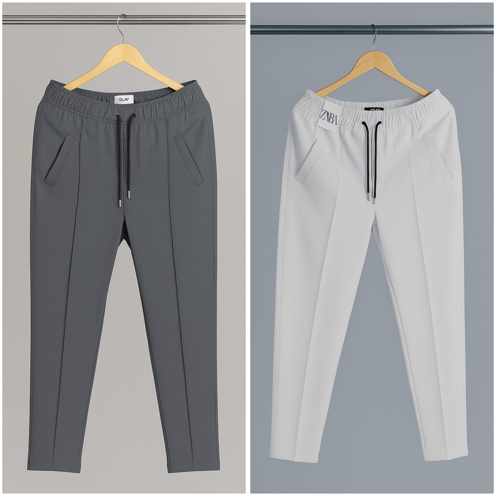 Combo Model-104/103