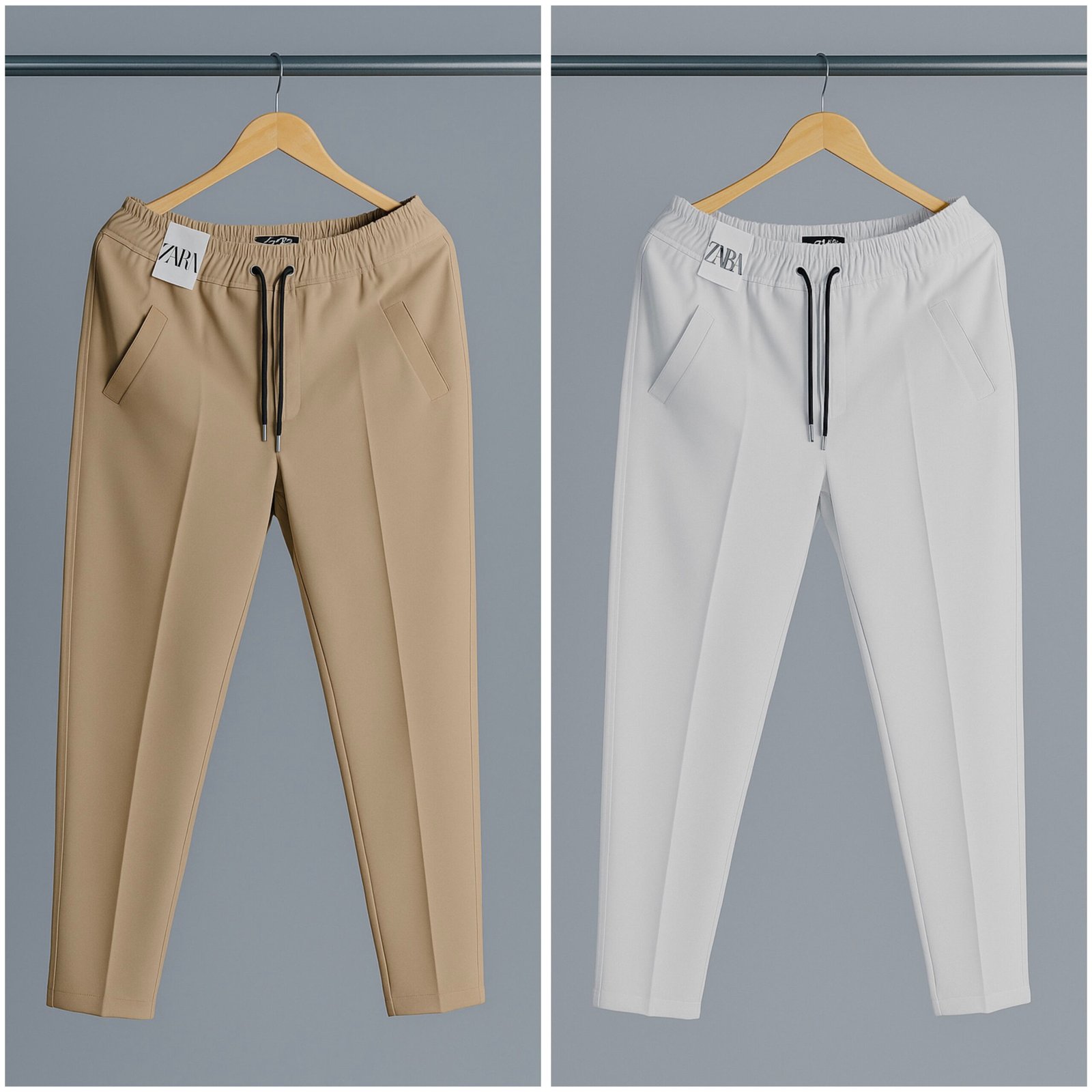 Combo Model-102/104