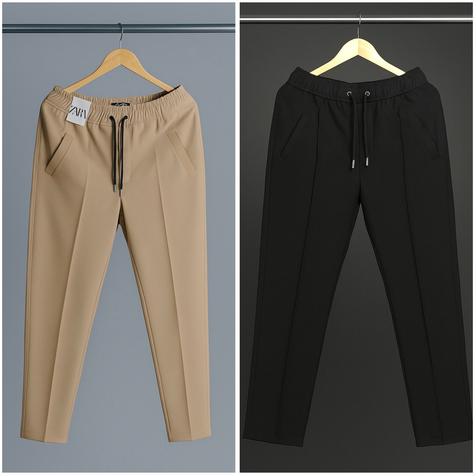 Combo Model-101/102