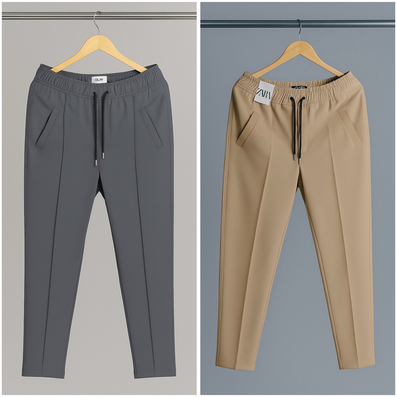 Combo Model-102/103