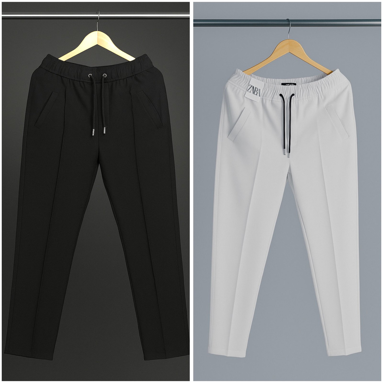 Combo Model-101/104